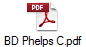 BD Phelps C.pdf