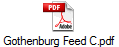 Gothenburg Feed C.pdf