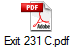 Exit 231 C.pdf