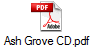 Ash Grove CD.pdf