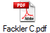 Fackler C.pdf