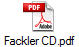 Fackler CD.pdf