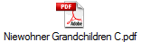 Niewohner Grandchildren C.pdf
