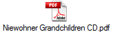 Niewohner Grandchildren CD.pdf