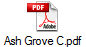 Ash Grove C.pdf