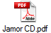 Jamor CD.pdf