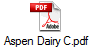 Aspen Dairy C.pdf