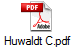 Huwaldt C.pdf