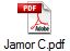 Jamor C.pdf
