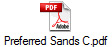 Preferred Sands C.pdf