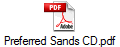 Preferred Sands CD.pdf