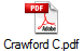 Crawford C.pdf