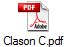 Clason C.pdf