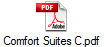 Comfort Suites C.pdf
