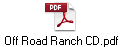 Off Road Ranch CD.pdf