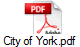 City of York.pdf