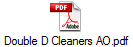 Double D Cleaners AO.pdf