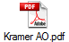 Kramer AO.pdf