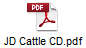 JD Cattle CD.pdf