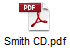Smith CD.pdf