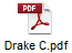 Drake C.pdf
