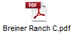 Breiner Ranch C.pdf
