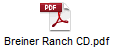 Breiner Ranch CD.pdf