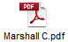 Marshall C.pdf