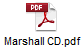 Marshall CD.pdf