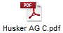 Husker AG C.pdf