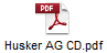 Husker AG CD.pdf