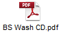 BS Wash CD.pdf