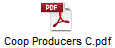 Coop Producers C.pdf