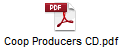 Coop Producers CD.pdf