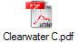 Clearwater C.pdf