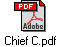 Chief C.pdf