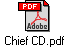 Chief CD.pdf