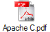 Apache C.pdf