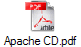 Apache CD.pdf