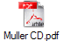 Muller CD.pdf
