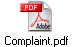 Complaint.pdf