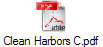 Clean Harbors C.pdf