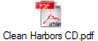 Clean Harbors CD.pdf