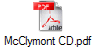 McClymont CD.pdf