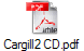 Cargill2 CD.pdf