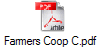 Farmers Coop C.pdf