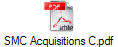 SMC Acquisitions C.pdf