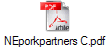 NEporkpartners C.pdf