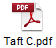 Taft C.pdf