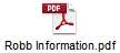 Robb Information.pdf